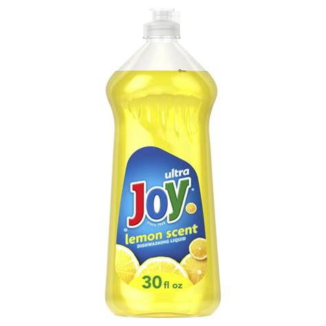 joy dish soap where to buy|joy dish soap near me.